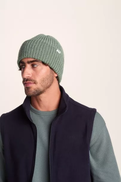 surfanic Tog24 Kiryan Knit Hat