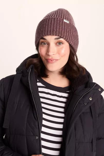 surfanic Tog24 Kiryan Knit Hat