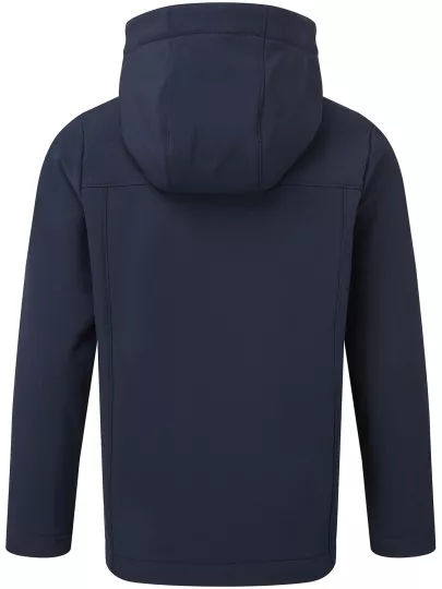 Surfanic Tog24 Koroma Softshell Hooded Jacket