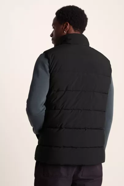 Surfanic Tog24 Leighton Padded Gilet