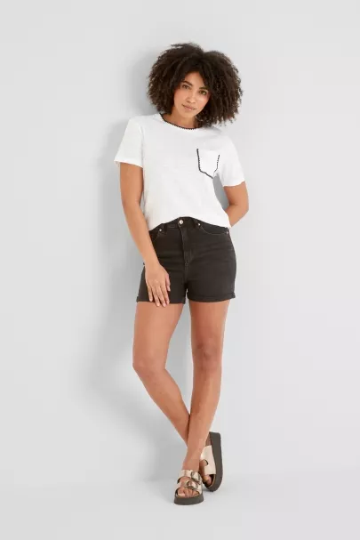 Surfanic Tog24 Liana Womens T-shirt