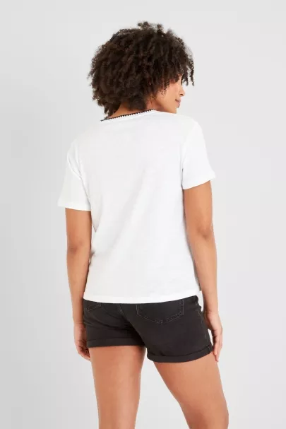 Surfanic Tog24 Liana Womens T-shirt