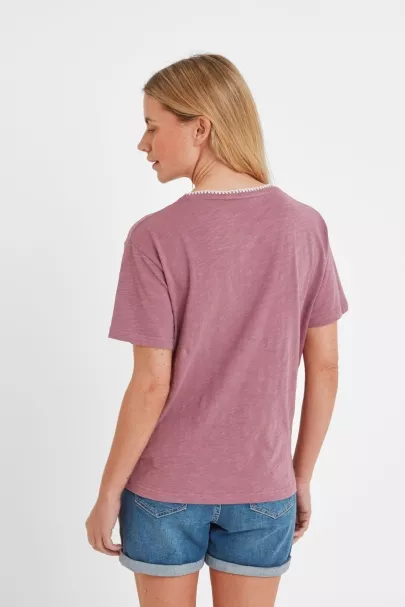 Surfanic Tog24 Liana Womens T-shirt