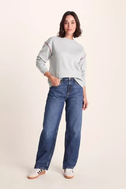 Surfanic Tog24 Lillia Sweat