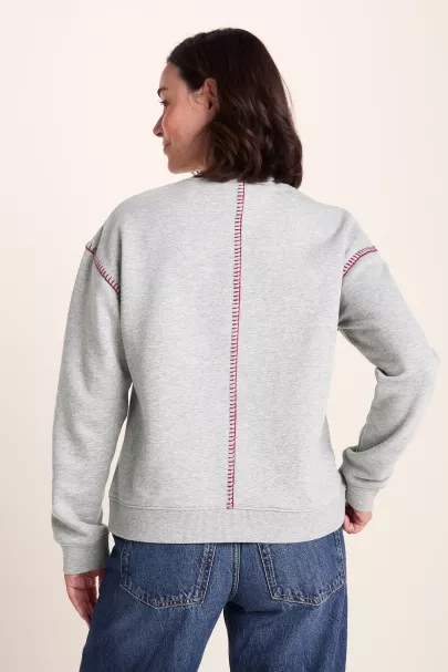 Surfanic Tog24 Lillia Sweat