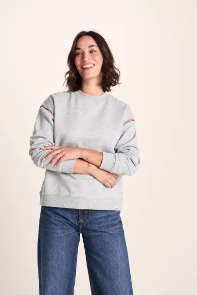 Surfanic Tog24 Lillia Sweat