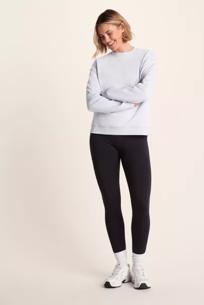 Surfanic Tog24 Lillia Sweat