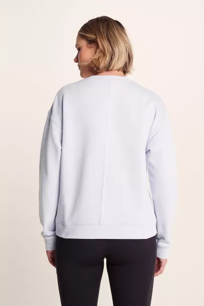 Surfanic Tog24 Lillia Sweat