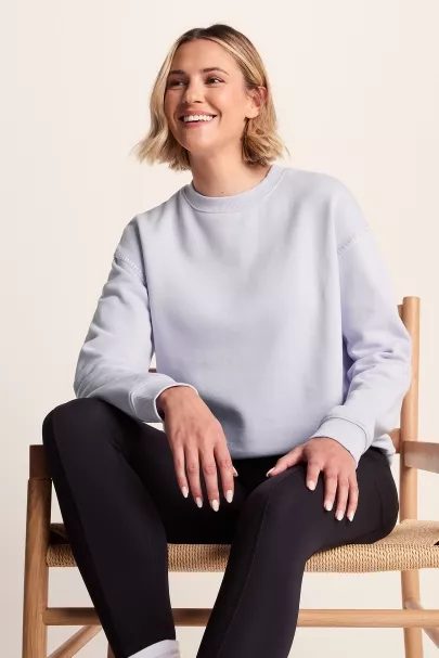 Surfanic Tog24 Lillia Sweat