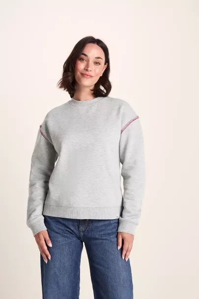 surfanic Tog24 Lillia Sweat