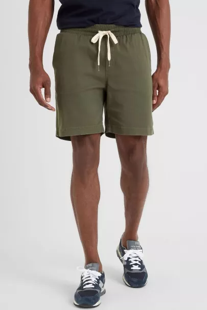 Surfanic Tog24 Loredo Mens Shorts