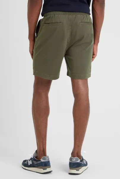 Surfanic Tog24 Loredo Mens Shorts