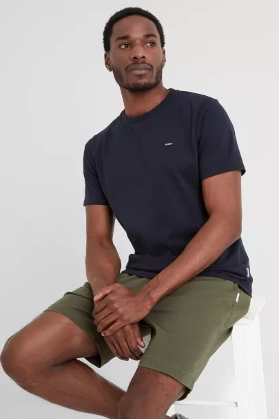 Surfanic Tog24 Loredo Mens Shorts