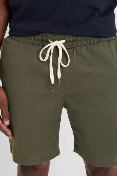 surfanic Tog24 Loredo Mens Shorts