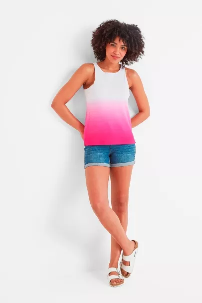 Surfanic Tog24 Louise Womens T-shirts