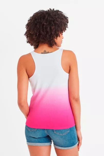 Surfanic Tog24 Louise Womens T-shirts