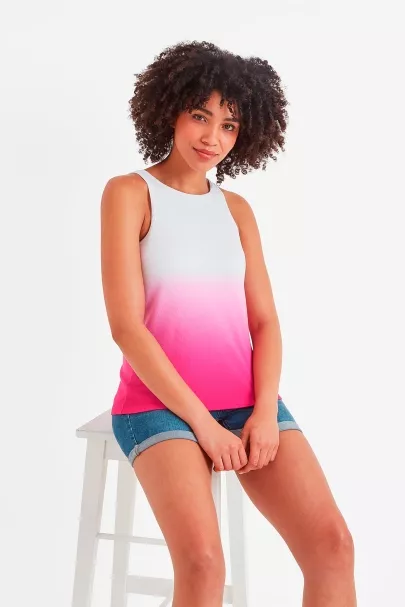 Surfanic Tog24 Louise Womens T-shirts