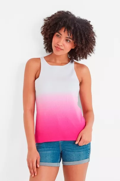 surfanic Tog24 Louise Womens T-shirts