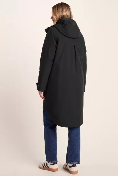 Surfanic Tog24 Lyra 3in1 Jacket