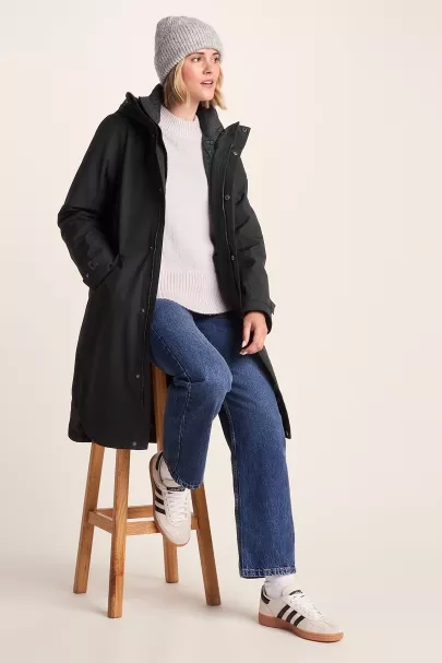 Surfanic Tog24 Lyra 3in1 Jacket