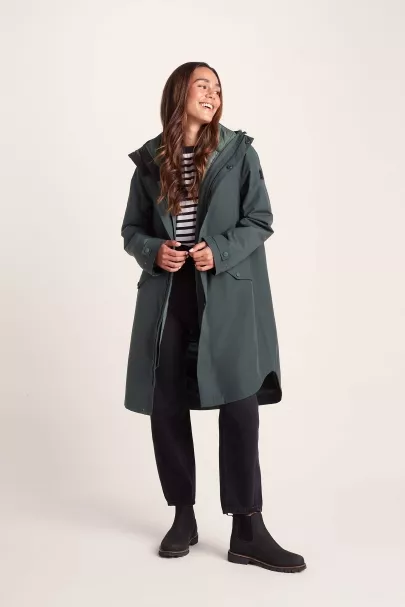 Surfanic Tog24 Lyra 3in1 Jacket