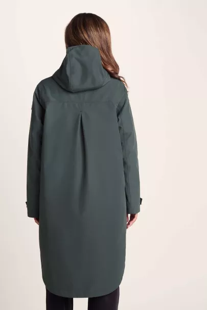 Surfanic Tog24 Lyra 3in1 Jacket