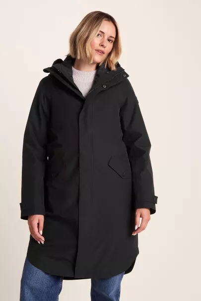 surfanic Tog24 Lyra 3in1 Jacket