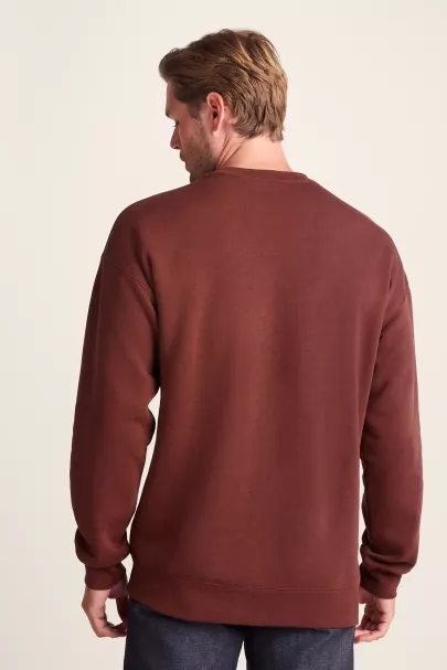 Surfanic Tog24 Lytham Sweat