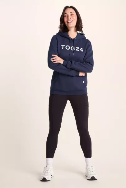 Surfanic Tog24 Magdalen Overhead Hoody