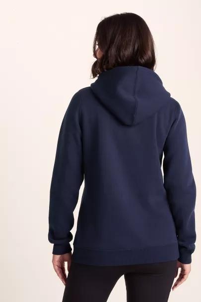 Surfanic Tog24 Magdalen Overhead Hoody