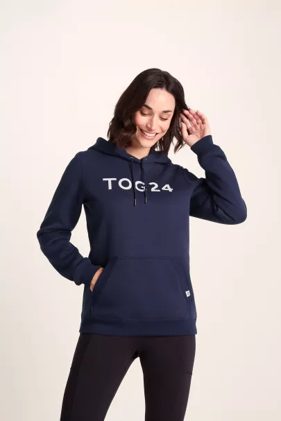 surfanic Tog24 Magdalen Overhead Hoody