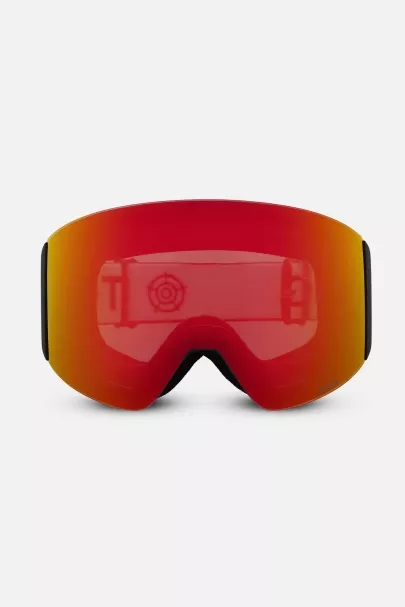 Surfanic Tog24 Magnetic Goggles