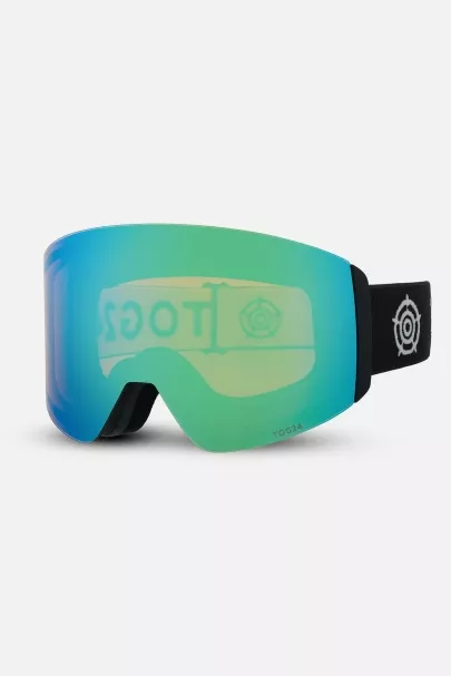 Surfanic Tog24 Magnetic Goggles