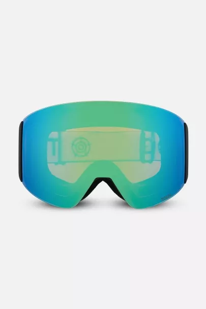 Surfanic Tog24 Magnetic Goggles