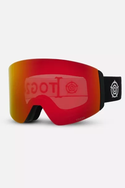 surfanic Tog24 Magnetic Goggles