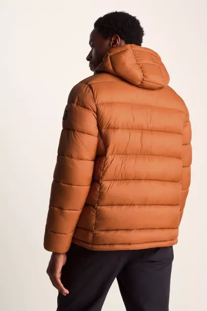 Surfanic Tog24 Maloney Padded Jacket