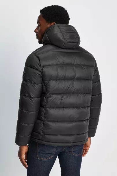 Surfanic Tog24 Maloney Padded Jacket