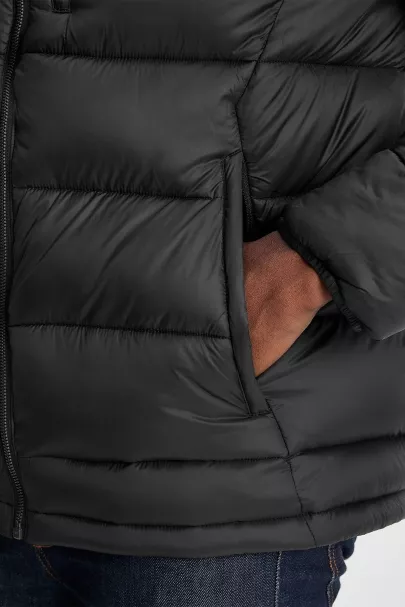 Surfanic Tog24 Maloney Padded Jacket