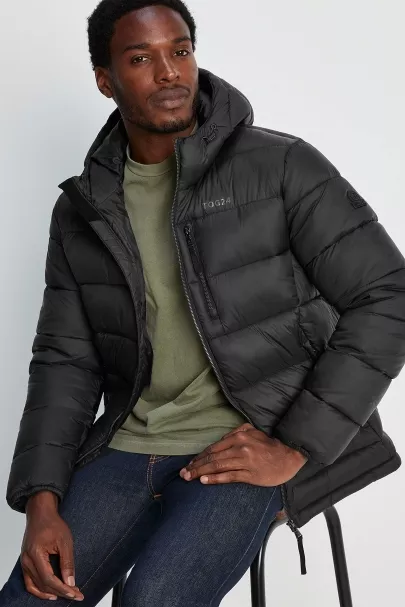 surfanic Tog24 Maloney Padded Jacket