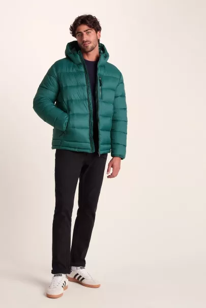 Surfanic Tog24 Maloney Padded Jacket