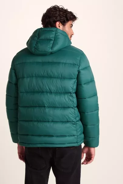 Surfanic Tog24 Maloney Padded Jacket