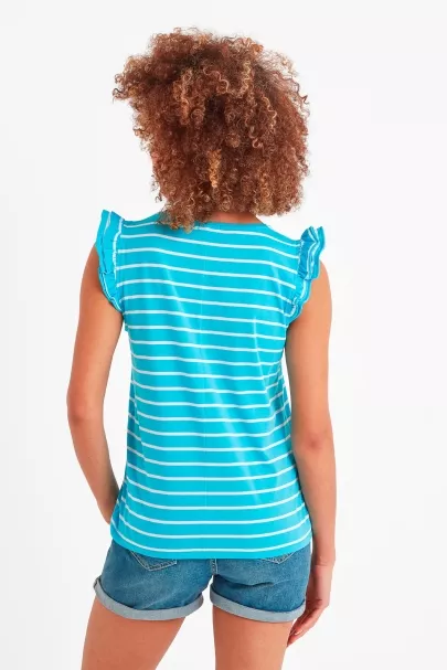 Surfanic Tog24 Maribel Womens T-shirt