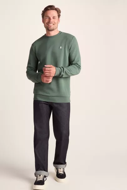 Surfanic Tog24 Mellor Sweat