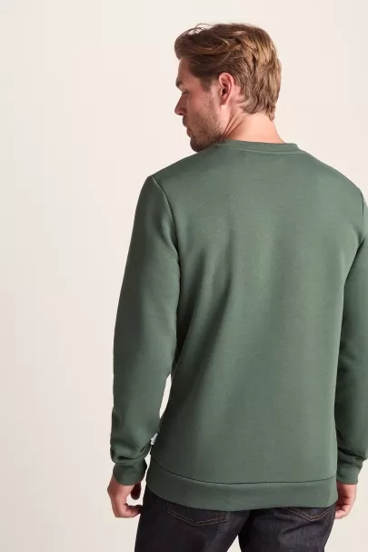 Surfanic Tog24 Mellor Sweat