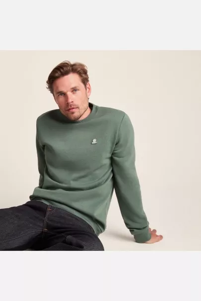 Surfanic Tog24 Mellor Sweat