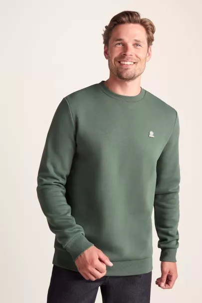 surfanic Tog24 Mellor Sweat