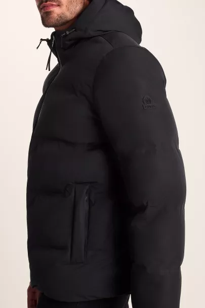 Surfanic Tog24 Menka Padded Jacket