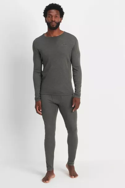 Surfanic Tog24 Meru Thermal Crew Neck
