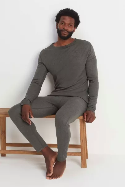 Surfanic Tog24 Meru Thermal Crew Neck