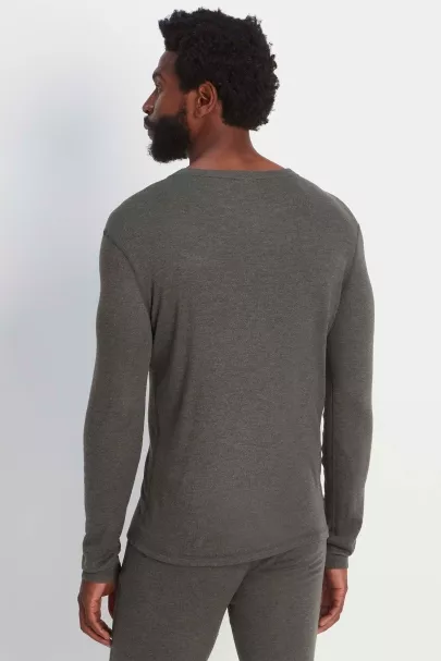 Surfanic Tog24 Meru Thermal Crew Neck